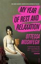 My Year of Rest and Relaxation - Ottessa Moshfegh to buy in Canada