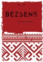 Bezsens - Mariusz Michalak