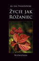 Życie jak różaniec Rozważania Polish bookstore