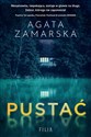 Pustać  - Agata Zamarska