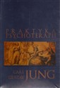 Praktyka psychoterapii Polish bookstore