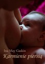 Karmienie piersią - Ina May Gaskin 