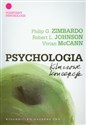 Psychologia Kluczowe koncepcje Tom 1 Podstawy psychologii buy polish books in Usa