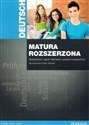 Longman Repetytorium maturalne 2015 Język niemiecki Poziom rozszerzony pl online bookstore