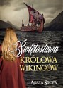 Świętosława królowa wikingów Polish Books Canada