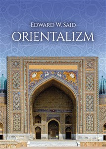 Orientalizm 