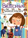 Samochwała i inne wiersze - Polish Bookstore USA
