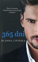365 dni wyd. kieszonkowe - Polish Bookstore USA