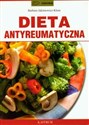 Dieta antyreumatyczna Polish Books Canada