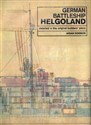 German Battleship Helgoland As Detailed in the Original Builders' Plans chicago polish bookstore