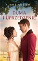 Duma i uprzedzenie   