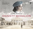 [Audiobook] Ognisty Medalion  