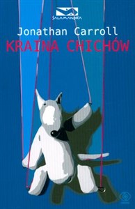 Kraina chichów to buy in USA