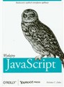 Wydajny JavaScript Budowanie szybkich interfejsów aplikacji Canada Bookstore