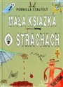 Mała książka o strachach 