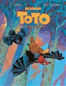 Dziobak Toto w krainie nieba. Tom 6 - Polish Bookstore USA
