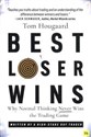 Best Loser Wins  