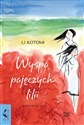 Wyspa pajęczych lilii  - Li Kotomi