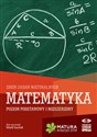 Matematyka Matura 2014 Zbiór zadań maturalnych Poziom podstawowy i rozszerzony  to buy in USA