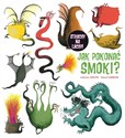 Jak pokonać smoki? online polish bookstore