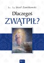 Dlaczegoś zwątpił? to buy in Canada