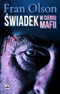 Świadek w cieniu mafii books in polish