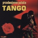 Przedwojenne Polskie Tango SOLITON - Opracowanie Zbiorowe