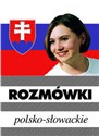 Rozmówki polsko-słowackie polish usa