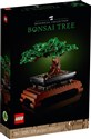 Lego ICONS 10281 Drzewko bonsai  Bookshop