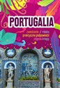 Portugalia pl online bookstore