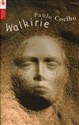 Walkirie - Paulo Coelho to buy in Canada