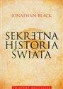 Sekretna historia świata to buy in Canada