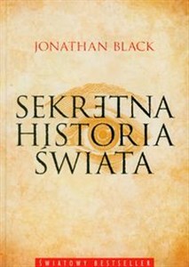 Sekretna historia świata to buy in Canada