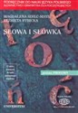 Słowa i słówka polish books in canada