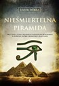 Nieśmiertelna piramida online polish bookstore