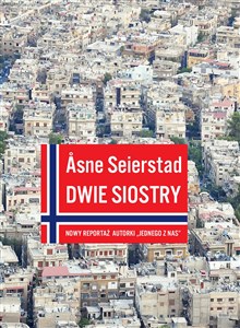 Dwie siostry Polish Books Canada