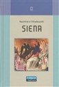 Siena pl online bookstore