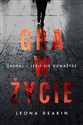 Gra w życie Zagraj - jeśli się odważysz Bookshop