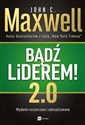 Bądź liderem! 2.0 - John C. Maxwell