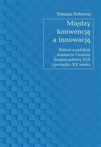 Między konwencją a innowacją chicago polish bookstore