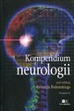 Kompendium neurologii bookstore