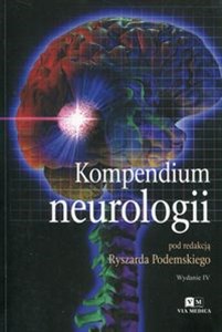 Kompendium neurologii bookstore