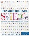 Help Your Kids with Science bookstore