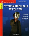 Psychomanipulacja w polityce bookstore