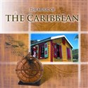 Music of The Caribbean CD polish books in canada