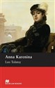 Anna Karenina Upper Intermediate  Bookshop