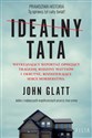 Idealny tata - John Glatt chicago polish bookstore