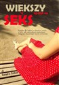 Większy apetyt na seks Książka dla kobiet w każdym wieku o tym, jak cieszyć się ekscytującym życiem erotyczym, stosując naturalne metody to buy in USA