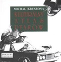 Kulturalny atlas ptaków pl online bookstore