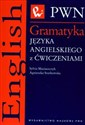 Gramatyka języka angielskiego z ćwiczeniami books in polish